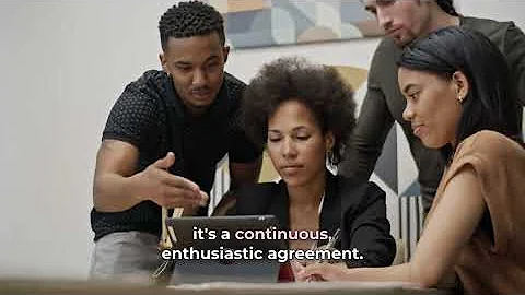 38. Breaking Rape Culture: A Call to Action