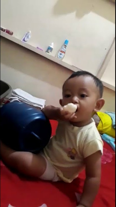 Rasya alwi hidayat