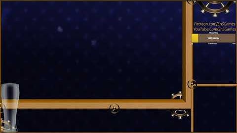 Unity C# Casino/Bingo/Match 3 Game DevLog