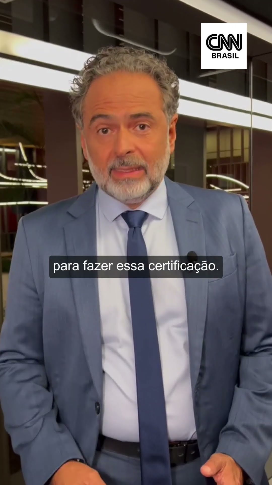 Cerimônia de certificação formalizará eleição de Trump como presidente dos EUA