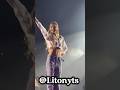 BLACK PINK LISA JISOO  REACTION#BTS#JungKook#JHope#Shortsfeed#Viral#Shorts