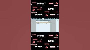 The latest update Multi GST in Tally Prime 3.0|| Tally for beginners ||