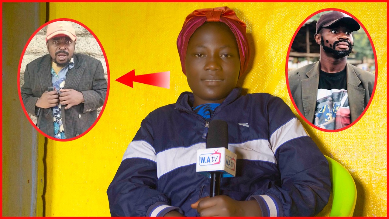 ZAMANI TULIKUA ATUVAI SURUALI LAKINI KWA SASA WABEMBE WANAVAA SURUALI KWELI MILA IMEBADILIKA