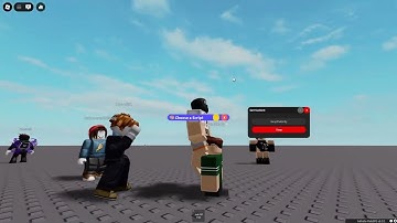 [FE] ⭐Troll Gui⭐ | Freaky | FE Jerk, Suck, Bang | R6 & R15 | OP