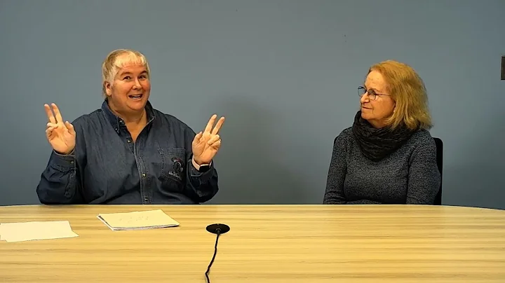 Community Center Update December 2022