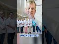 Getting Spine Surgery in Mexico? MTC Has You Covered!