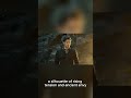 Envy Didn’t Start With Instagram (Cain &amp; Abel Reframed)