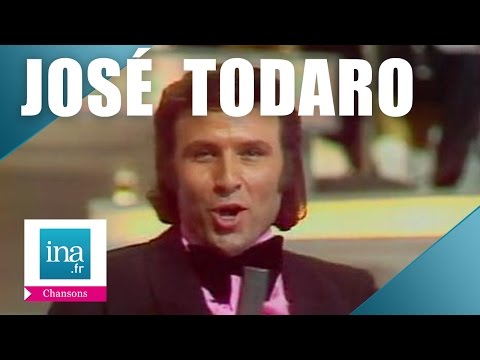 José Todaro \