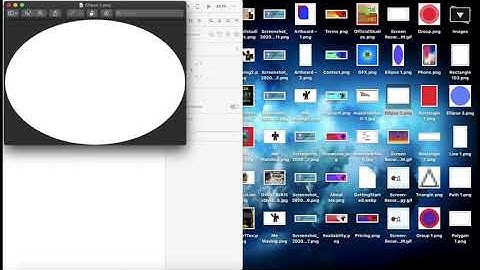 Successfully Exporting With Adobe XD