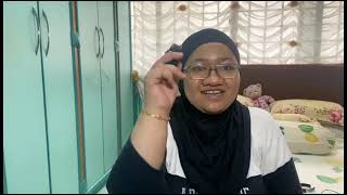 Episode 90 National Steps Challenge Season 6 Steps Tracker Unboxing