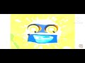 Klasky csupo in g major 101