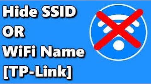 How To Hide WIFI Network with Android Phone || Huawei Router/ONT Hide || NAYATECH
