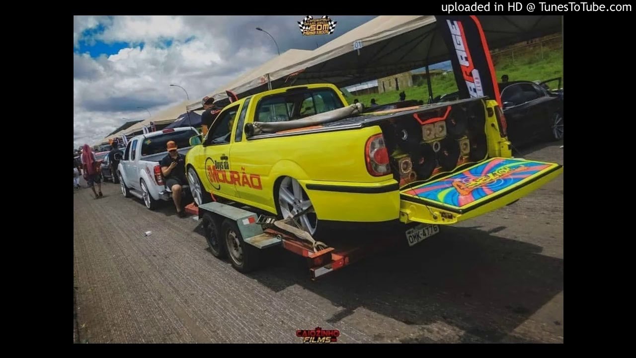 camera iphone 8 plus apk Desande Lifs Eletrofunk #2019