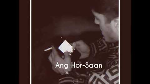 GWRWNTHI Bodo Song-WhatsApp Status Video 2021// Thorthingo_❤🥀🥀🥀