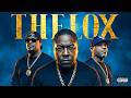The LOX Back To Business Full Mixtape 2026 Nas DMX 50 Cent Method Man Redman Fabolous 