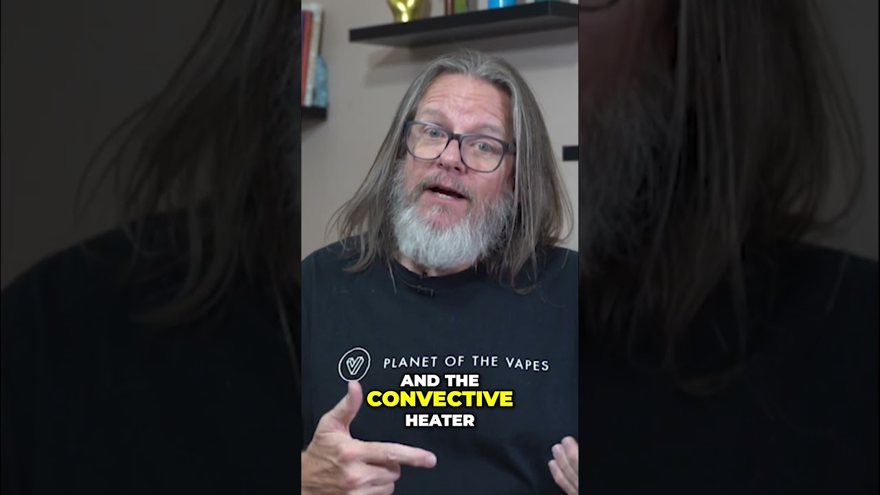 WARNING: This Pocket Vape Hits HARD! 🔥 TinyMight 2 Review