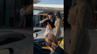 No Money No Honey Funny Shorts With Instagram Trend Setter