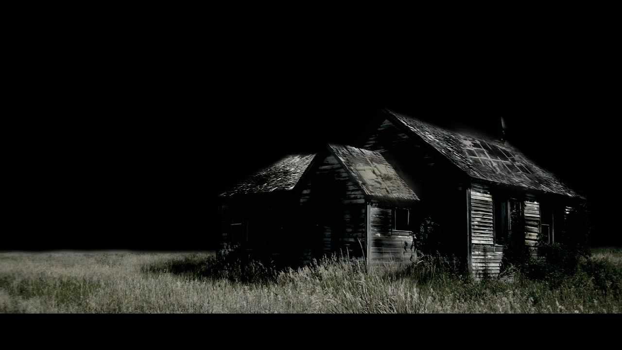 House On Fire BreakDown After Effects YouTube