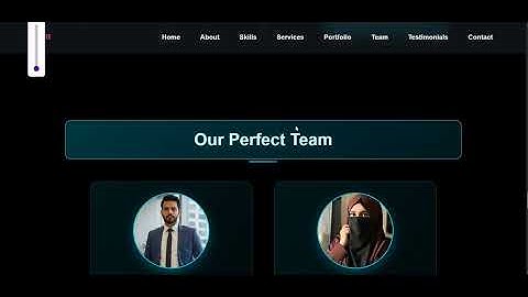 AI & Backend Development CompanyBuilding smart chatbots, automation, APIs, and SaaS systems 🚀