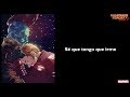 Cat Stevens - Father and Son (Sub. Español) (Guardianes de la Galaxia Vol. 2)