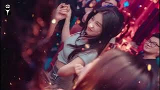Download lagu Midnight Mix [抖音MIX] 仗着 | 還是會想你 | 诀爱 - PARTY ALL NIGHT - TECHNO