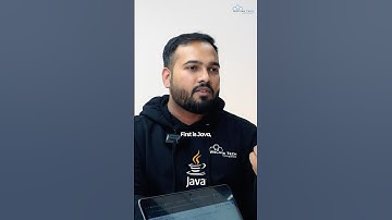 Must-Know Web Development Frameworks! #shorts