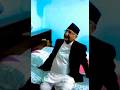 भनेको मान्नु पर्दैन बुडा 🫣