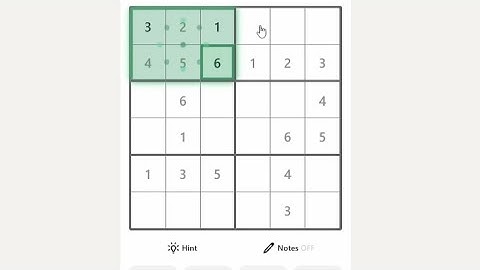 Mini Sudoku #98 – Can You Crack ‘Seventeen’? 🔥 Fastest LinkedIn Solve! (Nov 17, 2025)