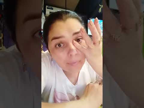 Вечерняя прогулка по СОЧИ 🏖️🍉 Поседели поели хинкали#На вкус и цвет товарищей нет 🥂