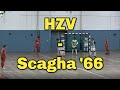 HZV - Scagha 66 [Heiloo]