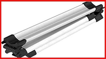 Great product -  Thule EasyFold XT Long Loading Ramp