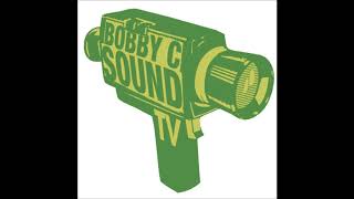 Bobby C Sound TV - LIGHT IS EVERLASTING