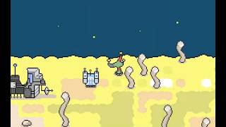 Towelket One More Time (2009) (no commentary playthrough) 1/3 @juonryu2nd