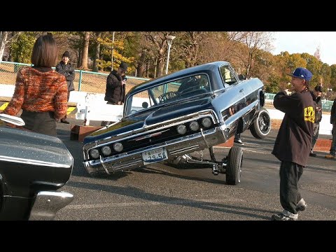 Old School ハイドロlowriderローライダー インパラキャデ Old School ハイドロlowriderローライダー インパラキャデ Old