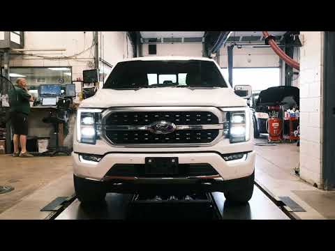 Auto Imports Lafayette Indiana
