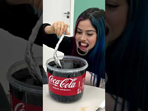 Vídeo: Como comer como uma modelo (com fotos)
