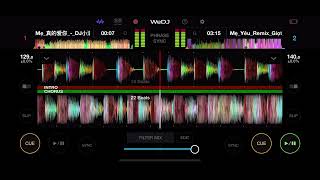 Mixtape Việt Mix 2026🎶- Ba kể con nghe X Mẹ yêu Remix Viral#wedj🎧