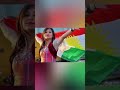 کوردم و کوردستانیم Kurdm U Kurdstanim 