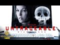 Untraceable | Thriller Movie In Tamil | Diane Lane, Billy Burke,Colin Hanks| Tamil Dubbed Full Movie