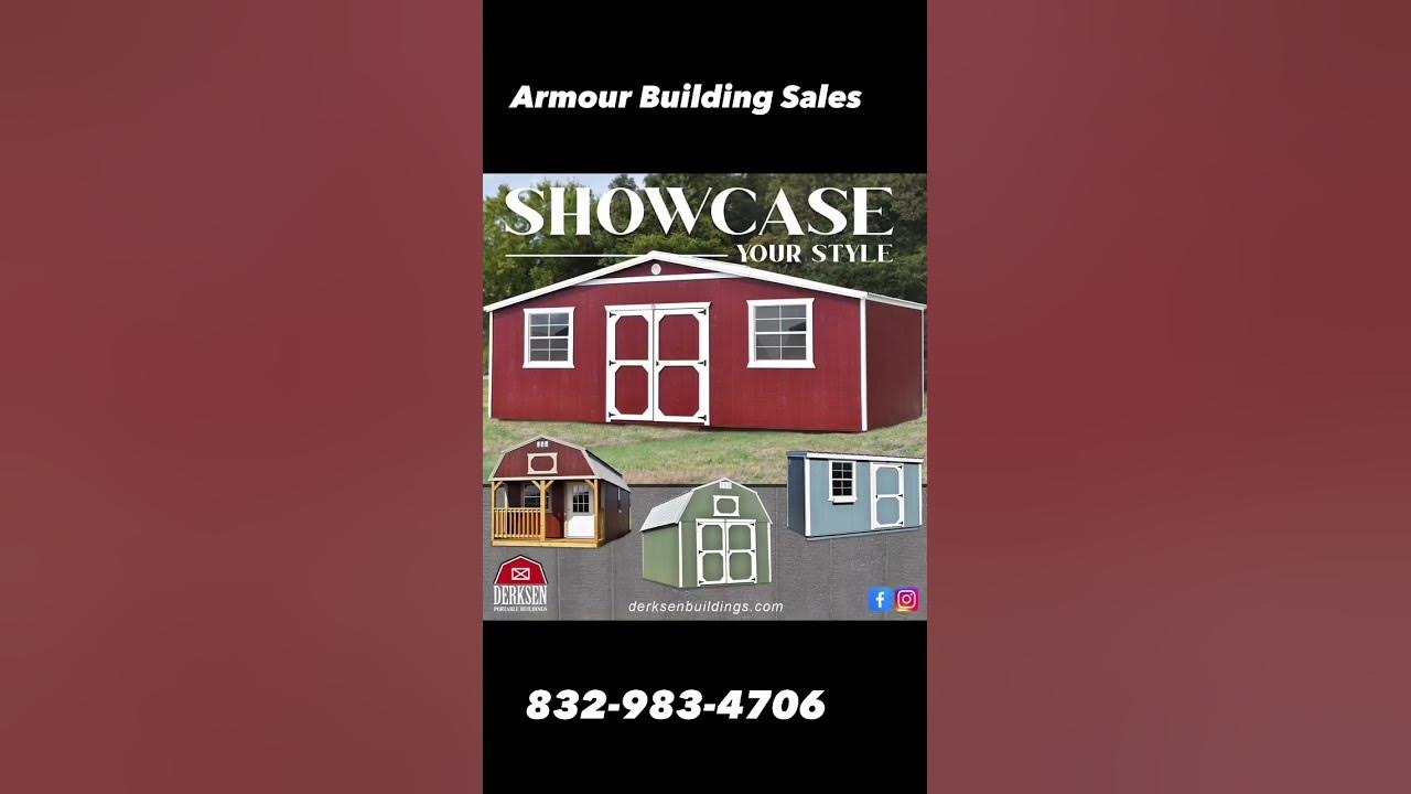 How To Rent To Own Your Property