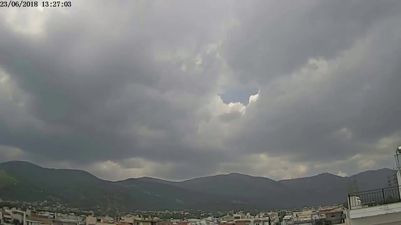 βγαίνω με έναν νεαρό χήρος