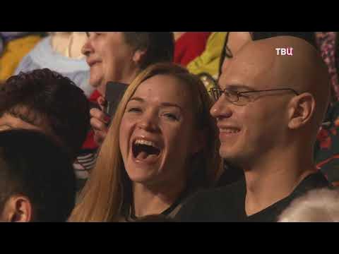 АЛКАШ СПОИЛ НАРКОЛОГА ))) - YouTube