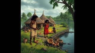 Breaking the Illusion: The Lies of European Discovery