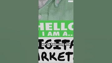 Unveil Your Digital Potential with Landmark Digital