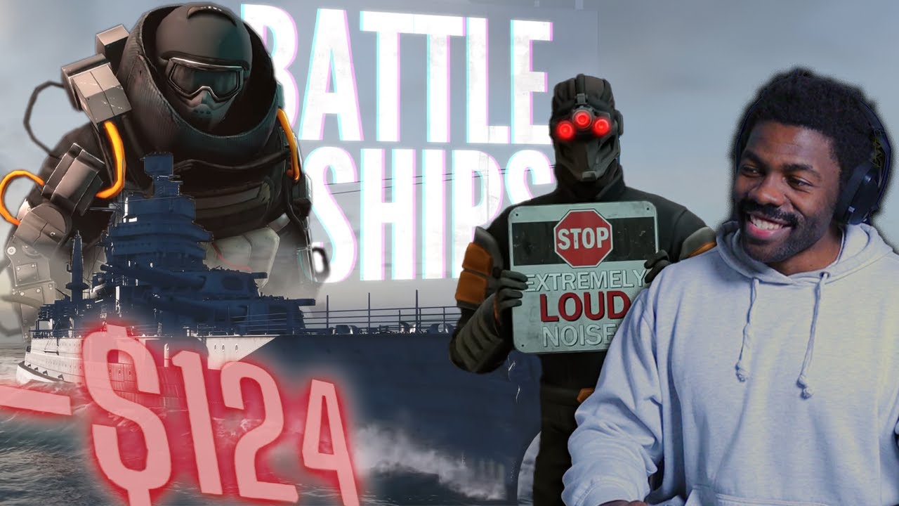 Кража 124 долларов из бесплатной игры от @TheRussianBadger | Реакция The Chill Zone