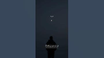 الذين صبروا وعلى ربهم يتوكلون :- عبدالرحمن مسعد😴🎧 • تلاوة خاشعة قرآن كريم