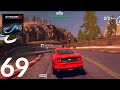 GT Racing 2 The Real Car Experience Android IOS GameplayWalkthrough GT Racing 2 The Real Car Experience Android IOS GameplayWalkthrough
