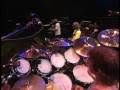 Phish  "Slave To The Traffic Light" - The Clifford Ball DVD