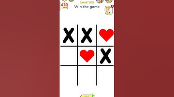 Impossible Date 🥰 Tricky Riddle 🤣😍 level 192 #gameplay #animação #viral