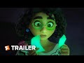 Encanto Trailer #1 (2021) | Movieclips Trailers